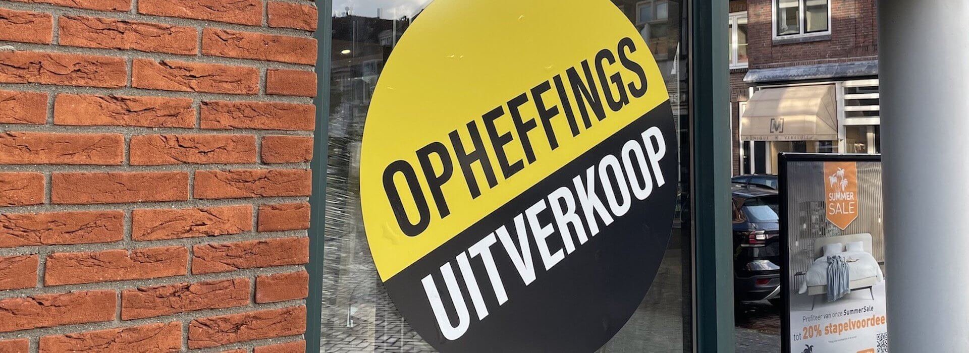 opheffingsuitverkoop-beddenzaak-1_1.jpg